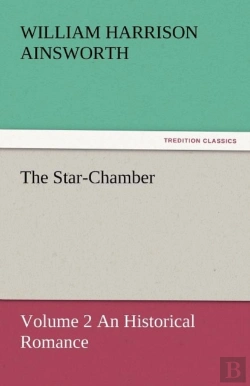 Bertrand.pt - The Star-Chamber
