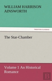 The Star-Chamber