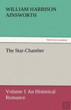 Bertrand.pt - The Star-Chamber