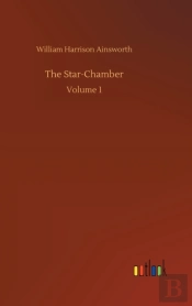 The Star-Chamber