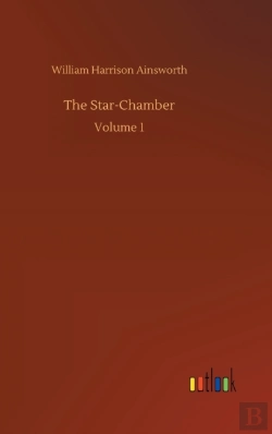 Bertrand.pt - The Star-Chamber