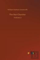 The Star-Chamber