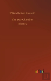 The Star-Chamber