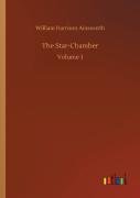 The Star-Chamber
