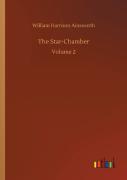 The Star-Chamber