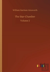 The Star-Chamber