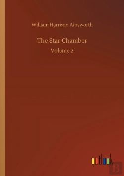 Bertrand.pt - The Star-Chamber