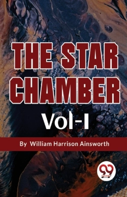 Bertrand.pt - The Star Chamber