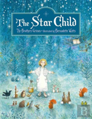The Star Child