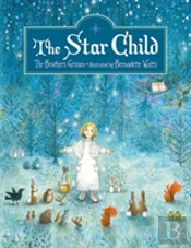The Star Child