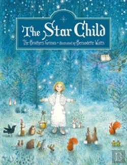 Bertrand.pt - The Star Child