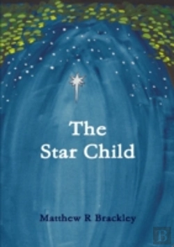 Bertrand.pt - The Star Child