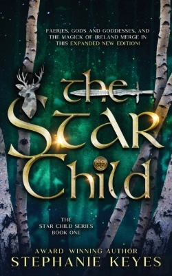 Bertrand.pt - The Star Child