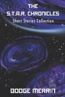 The S.T.A.R. Chronicles