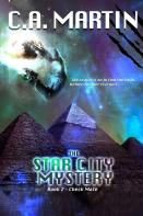 The Star City Mystery