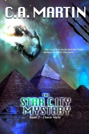 The Star City Mystery