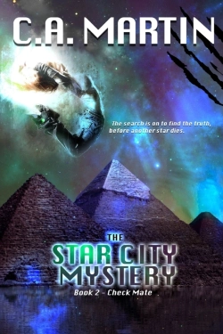 Bertrand.pt - The Star City Mystery