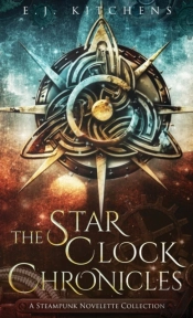 The Star Clock Chronicles