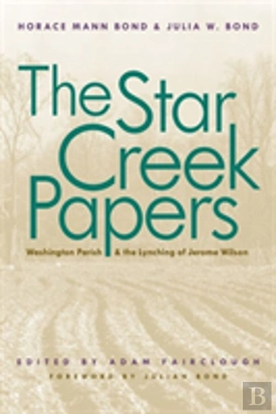 Bertrand.pt - The Star Creek Papers