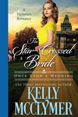 Bertrand.pt - The Star-Crossed Bride