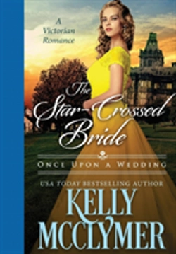 Bertrand.pt - The Star-Crossed Bride