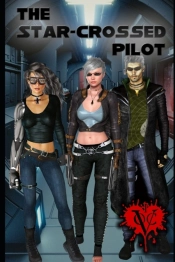 The Star-Crossed Pilot