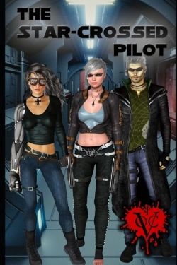 Bertrand.pt - The Star-Crossed Pilot