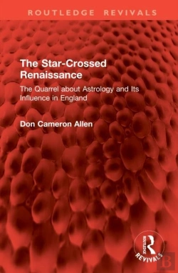 Bertrand.pt - The Star-Crossed Renaissance