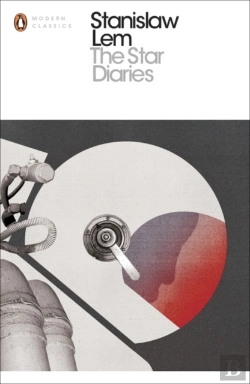 Bertrand.pt - The Star Diaries