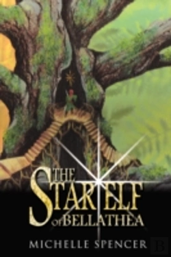 Bertrand.pt - The Star Elf Of Bellathea