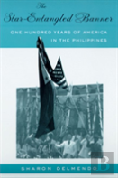 The Star-Entangled Banner