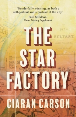 Bertrand.pt - The Star Factory