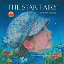 Bertrand.pt - The Star Fairy