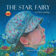 The Star Fairy