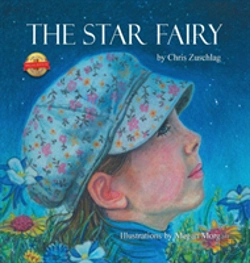 Bertrand.pt - The Star Fairy