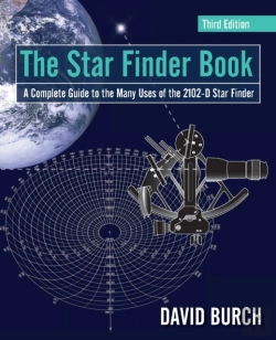 Bertrand.pt - The Star Finder Book