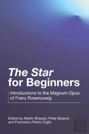 The Star  For Beginners: Introductions
