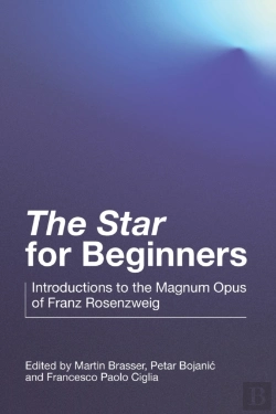 Bertrand.pt - The Star  For Beginners: Introductions