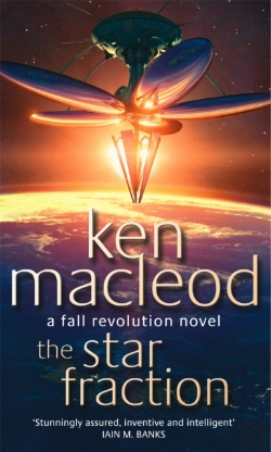 Bertrand.pt - The Star Fraction