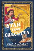 The Star From Calcutta