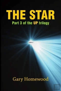 Bertrand.pt - The Star