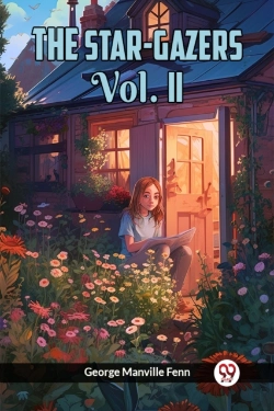 Bertrand.pt - The Star-Gazers Vol. Ii