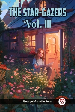 Bertrand.pt - The Star-Gazers Vol. Iii
