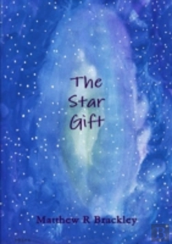 Bertrand.pt - The Star Gift