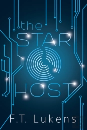 The Star Host