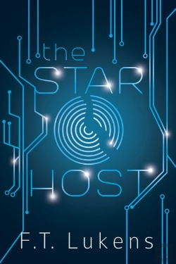 Bertrand.pt - The Star Host