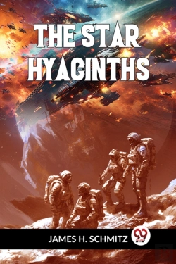 Bertrand.pt - The Star Hyacinths
