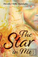 The Star In Me