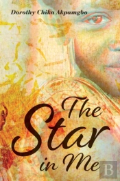 The Star In Me