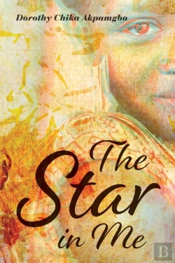 Bertrand.pt - The Star In Me